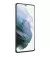 Смартфон Samsung Galaxy S21 8/256GB Phantom Grey (SM-G991BZAGSEK)