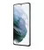 Смартфон Samsung Galaxy S21 8/256GB Phantom Grey (SM-G991BZAGSEK)