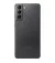 Смартфон Samsung Galaxy S21 8/256GB Phantom Grey (SM-G991BZAGSEK)
