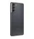 Смартфон Samsung Galaxy S21 8/256GB Phantom Grey (SM-G991BZAGSEK)