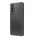 Смартфон Samsung Galaxy S21 8/256GB Phantom Grey (SM-G991BZAGSEK)