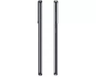 Смартфон Samsung Galaxy S21 8/256GB Phantom Grey (SM-G991BZAGSEK)