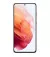 Смартфон Samsung Galaxy S21 8/256GB Phantom Pink (SM-G991BZIGSEK)