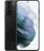 Смартфон Samsung Galaxy S21+ 8/128GB Phantom Black (SM-G996BZKDSEK)