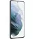 Смартфон Samsung Galaxy S21+ 8/128GB Phantom Black (SM-G996BZKDSEK)
