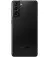 Смартфон Samsung Galaxy S21+ 8/128GB Phantom Black (SM-G996BZKDSEK)