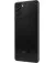 Смартфон Samsung Galaxy S21+ 8/128GB Phantom Black (SM-G996BZKDSEK)
