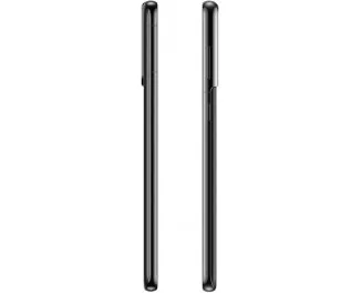 Смартфон Samsung Galaxy S21+ 8/128GB Phantom Black (SM-G996BZKDSEK)