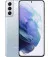 Смартфон Samsung Galaxy S21+ 8/128GB Phantom Silver (SM-G996BZSDSEK)