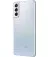 Смартфон Samsung Galaxy S21+ 8/128GB Phantom Silver (SM-G996BZSDSEK)