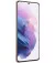 Смартфон Samsung Galaxy S21+ 8/128GB Phantom Violet (SM-G996BZVDSEK)
