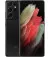 Смартфон Samsung Galaxy S21 Ultra 12/128GB Phantom Black (SM-G998BZKDSEK)