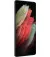 Смартфон Samsung Galaxy S21 Ultra 12/128GB Phantom Black (SM-G998BZKDSEK)