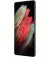 Смартфон Samsung Galaxy S21 Ultra 12/128GB Phantom Black (SM-G998BZKDSEK)