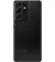 Смартфон Samsung Galaxy S21 Ultra 12/128GB Phantom Black (SM-G998BZKDSEK)