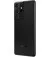 Смартфон Samsung Galaxy S21 Ultra 12/256GB Phantom Black (SM-G998BZKGSEK)