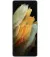 Смартфон Samsung Galaxy S21 Ultra 12/256GB Phantom Silver (SM-G998BZSG)
