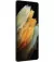 Смартфон Samsung Galaxy S21 Ultra 12/256GB Phantom Silver (SM-G998BZSG)