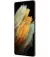 Смартфон Samsung Galaxy S21 Ultra 12/256GB Phantom Silver (SM-G998BZSG)