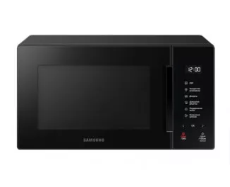 Микроволновая печь Samsung MS23T5018AK/BW
