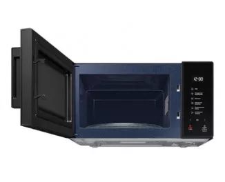 Микроволновая печь Samsung MS23T5018AK/BW