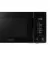 Микроволновая печь Samsung MS23T5018AK/BW