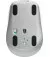 Мышь беспроводная Logitech MX Anywhere 3 for Mac Pale Grey (910-005991)