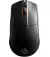 Миша бездротова SteelSeries Rival 3 Wireless Black (62521) USB