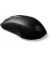 Миша бездротова SteelSeries Rival 3 Wireless Black (62521) USB