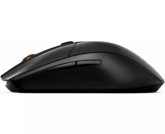 Миша бездротова SteelSeries Rival 3 Wireless Black (62521) USB