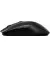 Миша бездротова SteelSeries Rival 3 Wireless Black (62521) USB