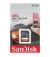 Карта пам'яті SD 32Gb SanDisk Ultra Lite class 10 UHS-I (SDSDUNR-032G-GN3IN)