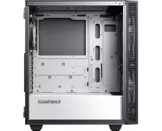 Корпус GAMEMAX Aero