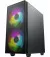 Корпус GAMEMAX Aero