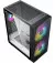 Корпус GAMEMAX Aero