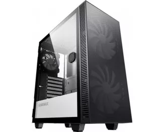 Корпус GAMEMAX Aero