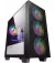 Корпус GAMEMAX Aero Mini