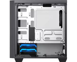 Корпус GAMEMAX Aero Mini