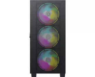 Корпус GAMEMAX Aero Mini