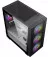 Корпус GAMEMAX Aero Mini