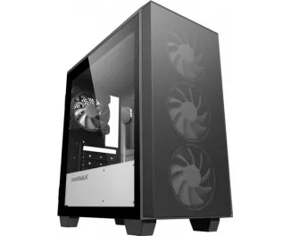 Корпус GAMEMAX Aero Mini