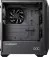 Корпус GAMEMAX Brufen C1