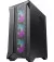 Корпус GAMEMAX Brufen C1