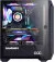 Корпус GAMEMAX Brufen C1