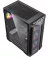 Корпус GAMEMAX Brufen C1