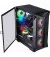Корпус GAMEMAX Brufen C1