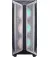 Корпус GAMEMAX Brufen C1
