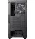 Корпус GAMEMAX Brufen C1