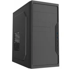 Корпус GAMEMAX MT307-4U3C