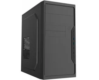 Корпус GAMEMAX MT307-4U3C